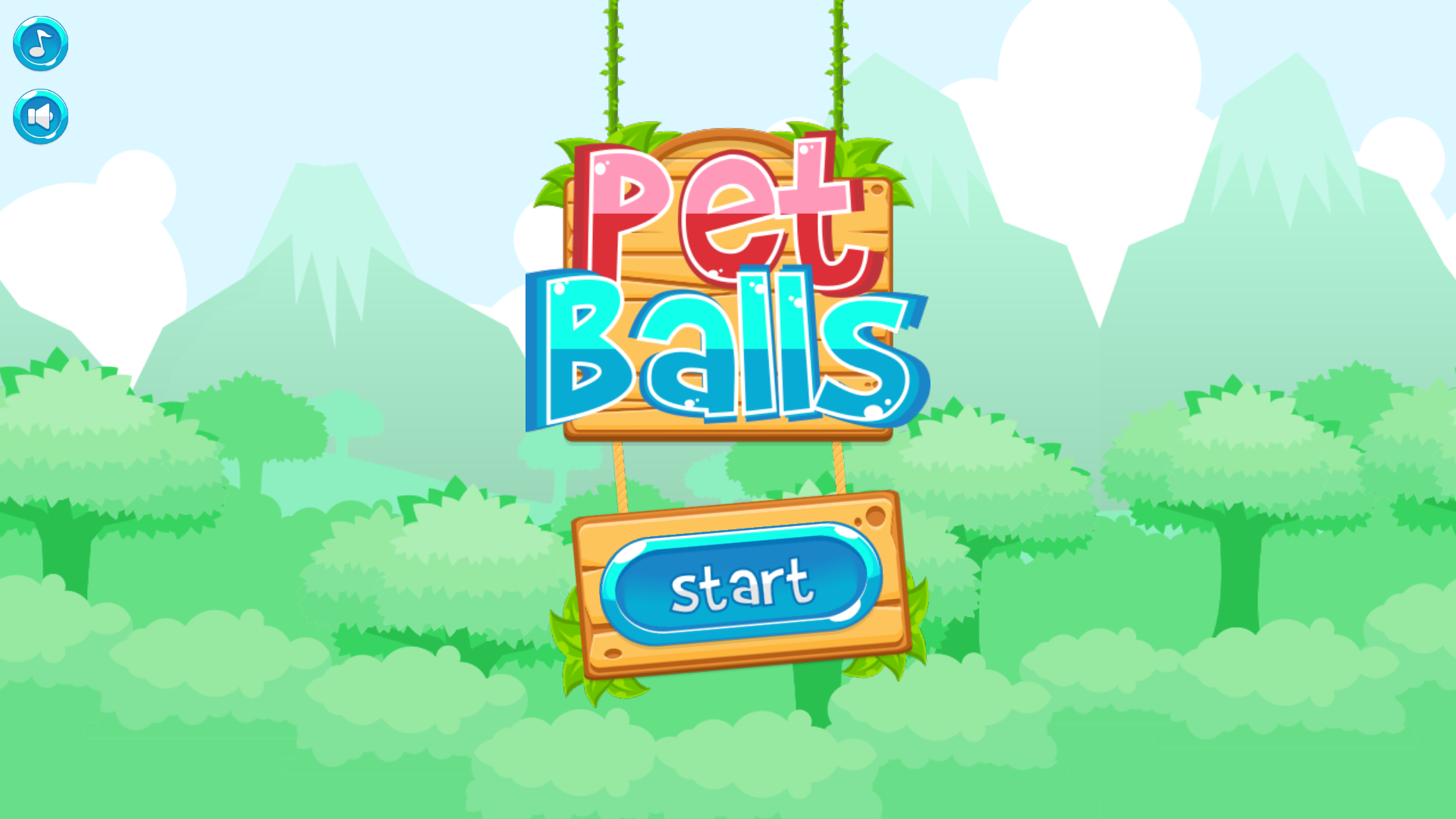 content.projects.pet-balls.title