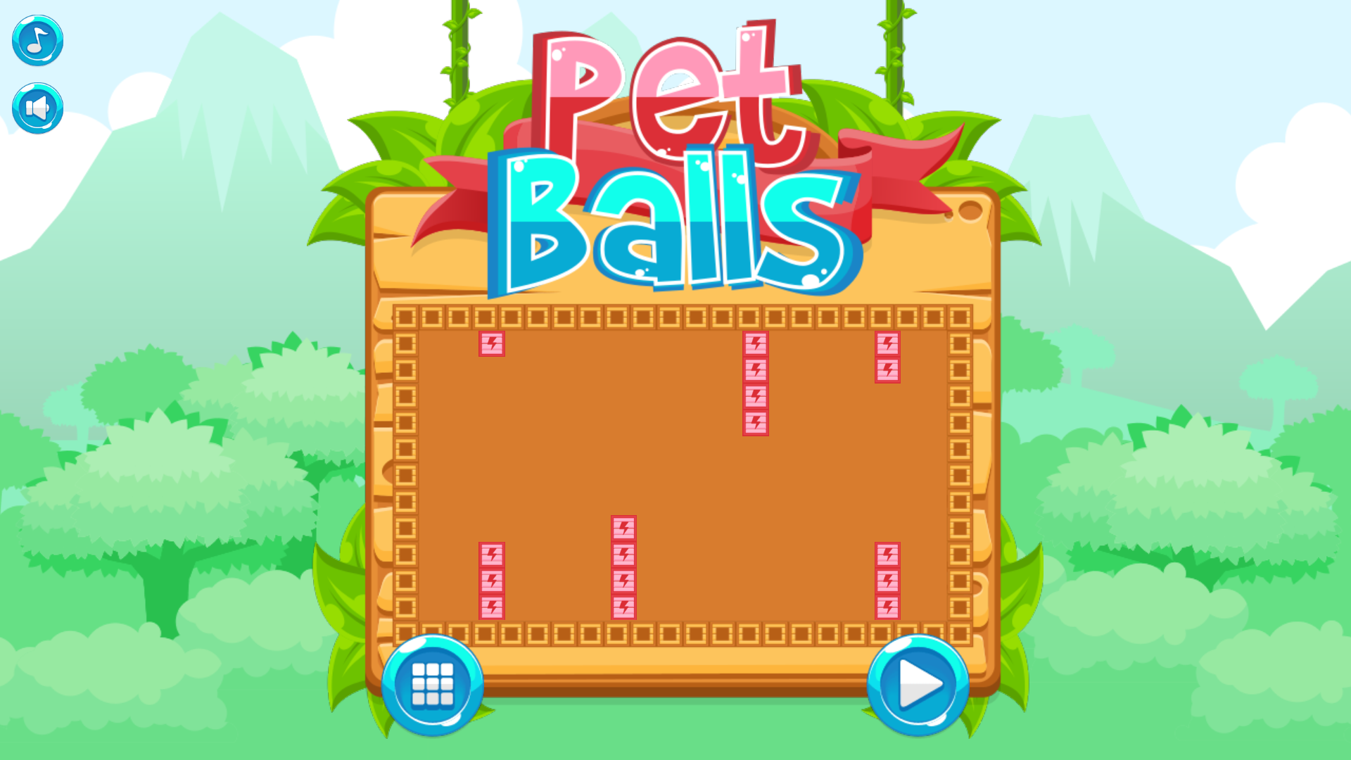 Pet Balls imagen 5