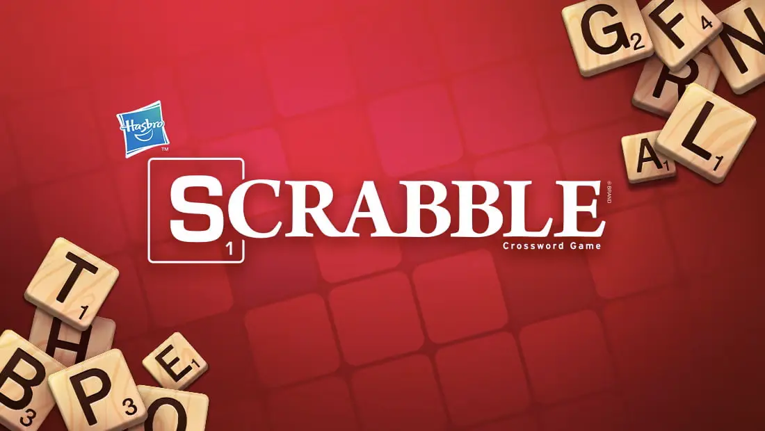 content.projects.scrabble.title