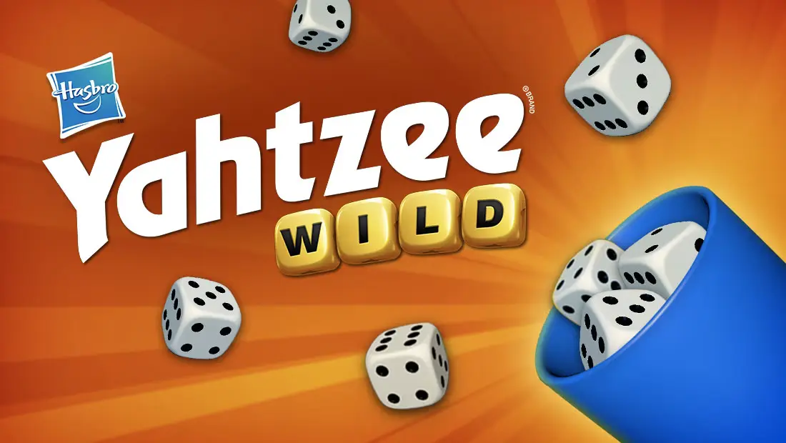 content.projects.yahtzee.title